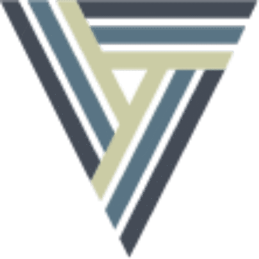 Premium Business Sales Tasmania Logo